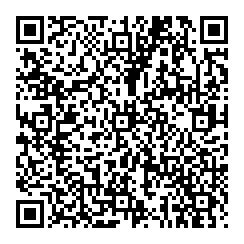 qr image